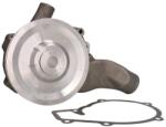 FEBI Pompa de Apa (cu Rulment: 173mm) Man Foc G G90 D0224mf-d0826gf03 10.79-10.93 MAN FOC/G/G90 (FE44454)