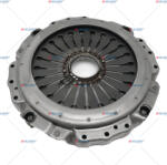 AUGER GERMANY Placa De Ambreiaj Ambreiaj Daf 75 Cf 85 85 Cf. . . Erf Ect Evobus Hyundai Universe 2000-2026 (AUG-73649)