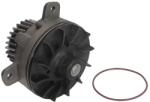 FEBI Pompa de Apa (cartus) Rvi Magnum Volvo B12 FH12 FM12 NH12 D12a340-dxi12 01.91- RENAULT TRUCKS MAGNUM VOLVO B12/FH12/FM12 (FE22023)