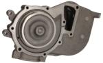 FEBI Pompa de Apa Mercedes Actros Actros MP2 / MP3 Setra 400 Om541.920-om542.962 04.96- MERCEDES-BENZ ACTROS SETRA Series (FE22454)