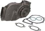 THERMOTEC Pompa de Apa (z Vâsco) Mercedes Actros Actros MP2 / MP3 Actros MP4 / MP5 Antos Travego (o 580) 123 (c123) Setra 400 (WP-ME175)