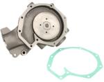 FEBI Pompa de Apa Daf 85 Cf 95 Xf Cf 85 Xf 95 Mx265-xf355m 01.97-12.20 DAF 85 CF/95 XF/CF/XF (FE34116)
