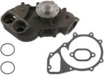 FEBI Pompa de Apa Mercedes Ng O 303 O 305 O 307 Om401.905-om407.955 04.73-12.96 MERCEDES-BENZ NG/O (FE03222)
