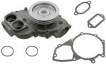FEBI Pompa de Apa (cu Rulment) Man E2000 F2000 D2865lf20-e2866df01 01.94- MAN E2000/F2000 (FE27688)