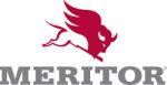 MERITOR Senzor Uzura Placute Frana Spate Stanga Lungime: 2400mm Rvi C K T Tbh Tracer; Volvo Fh Fh Ii Fh Iii FH16 FH16 Ii FH16 (MER 68326699)