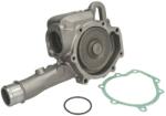 FEBI Pompa de Apa Mercedes Atego Atego 2 Axor 2 Unimog Om900.911-om925.920 01.98- MERCEDES-BENZ ATEGO 2/AXOR 2/UNIMOG (FE35687)