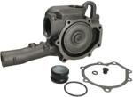 GATES Pompa de Apa (cu Bucsa) Mercedes Atego Atego 2 Axor 2 Oh Touro (o 500) Unimog Unimog 405 Heavy Vario (b667 B670 B668 (GATWP5024HD)