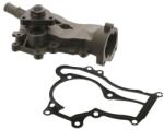 FEBI Pompa de Apa Cruze Orlando Trax Opel Adam Astra J Astra J Gtc Cascada Corsa D Corsa E Insignia a Meriva B 1.2-1.4lpg (FE39303)