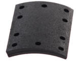 ROULUNDS Ferodou Sabot Frana (311x190. de Baza (RL203500A8)