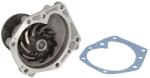 OMP Pompa de Apa Scania 2 3 3 Bus Ds11.34-dtc11.02 01.85- SCANIA 2 - series/3 - series (OMP295.050)