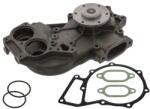 FEBI Pompa de Apa Mercedes Actros MP2 / MP3 Om541.920-om541.999 11.02- MERCEDES-BENZ ACTROS (FE49056)