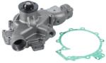 FEBI Pompa de Apa Daf Cf 75 Pe183c-pr265s 01.01-05.13 DAF CF (FE172074)