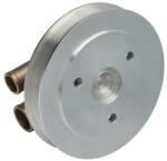 ORBITRADE Pompa de Apa Volvo-penta 4.3gl-g 4.3gxi-225-r 4.3gxie-225-r 5.0gl-h 5.7gi-300-j (15799ORB)