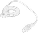 DB TRUCK Modul de Avertizare pentru Incaltaminte Frana (partea Dreapta) Mercedes Actros Actros MP2 / MP3 Atego Axor Axor 2 Sk (960 542 13 18)