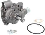 DOLZ Pompa Apa (cu Mufe) Iveco Daily Iii 8140.43b/8140.43c 05.99-07.07 (DOLZB121)