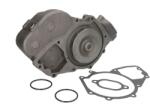 FEBI Pompa de Apa Mercedes Mk Ng O 303 O 305 O 307 O 403 O 404 O 405 O 407 O 408 Oh Sk Tourismo (o 350) Om401.905-om447.996 (FE11185)