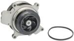 FEBI Pompa de Apa (: 152mm Z Vâsco) Euro 6 Man Lion S Intercity Lion´s City Tgs I Tgs Ii Tgx I Tgx Ii D1556lf07-e1856loh02 (FE188587)