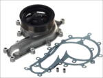 OMP Pompa de Apa Scania 4 G I P I R I T Dc09.108-dt16.08 01.96-05.19 SCANIA 4 - series/G 1/P 1/R 1/T (OMP295.160)