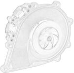 OE DB TRUCK Pompa de Apa Bmw 3 (e30) 5 (e28) 5 (e34) M21d24(246da)-m21d24(246tb) 09.83-08.91 MERCEDES-BENZ 124/124 T-Model/190/SL (470 200 05 01)