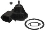 FEBI Pompa de Apa (fara Scripete) Rvi Magnum Dxi12-midr06.35. 40p/41 10.92- RENAULT TRUCKS MAGNUM (FE38392)