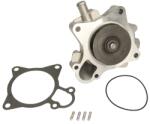 DOLZ Pompa de Apa (arbore Scurt) Iveco Daily Iii Daily Iv Daily V Daily Vi Massif F1ce0441a-f1cgl411c 07.99- IVECO DAILY 3 (DOLZI274)