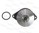 MOTIVE Pompa de Apa 6ct8.3 Case Ih 721 821 Champion 720 726a 736a Ford 9282 Hyundai 25 760 R280LC R290LC R290lc-3 (MOTWP3555)