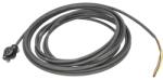 WABCO Senzor (senzor Uzura Placute Frana 5.500mm (449 753 055 0)