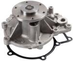 FEBI Pompa de Apa Man Foc Hocl Lion´s City Lion´s Classic M 2000 L M 2000 M M90 Ng Nl Nm Tga Tgl I Tgl Ii Tgm I Tgm Ii (FE106138)