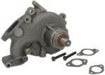 THERMOTEC Pompa de Apa Iveco P/Pa P/Pa-haubenfahrzeuge Turbotech 8210.22. 175-8210.42. 271 06.84-12.93 IVECO P/TURBOTECH (WP-IV127)
