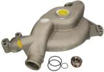 FEBI Pompa de Apa Man E2000 F2000 F90 Foc Tga Tgx I D2066lf01-e2866df01 06.85- MAN E2000/F2000/F90/FOC/TGA/TGX 1 (FE30102)