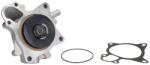 OMP Pompa de Apa Iveco Daily Iii Daily Iv Daily V Daily Vi Massif F1ce0441a-f1cgl411c 07.99- IVECO DAILY 3/DAILY 4/DAILY 5 (OMP197.050)