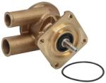 ORBITRADE Pompa de Apa Volvo-penta D2-50F D2-55 D2-55B D2-55C D2-55D D2-55E D2-55F D2-60F D2-75B D2-75C D2-75F (15089ORB)