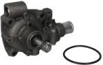 DOLZ Pompa de Apa Iveco Daily I Daily Ii 8140.07-8140.97 01.78-07.07 IVECO DAILY 1/DAILY 2 (DOLZB114)