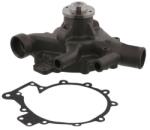 FEBI Pompa de Apa Daf 75 75 Cf Pf183m-rs222m 01.92- DAF 75/75 CF (FE35031)