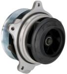 FEBI Pompa de Apa (cu Rulment) Euro 6 Daf Cf Xf 106 Mx-11210-px-7231 10.12- DAF CF/XF (FE106495)