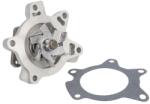 AISIN Pompa de Apa Prius Verso S Yaris Yaris / Vios Yaris Verso 1.3-1.5h 08.99-09.16 TOYOTA COROLLA/PRIUS/VERSO S/YARIS (AISWPT-111V)
