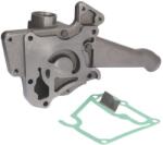 FEBI Pompa de Apa Mercedes Lk/LN2 Mk Om356.908-om366.999 01.84-12.98 MERCEDES-BENZ LK/MK (FE35444)