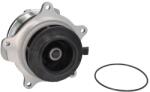 FEBI Pompa de Apa (z Vâsco ) Euro 6 Daf Cf Xf 106 Xf Ii Mx-11210-px-7239 10.12- DAF CF/XF 2 (FE101259)