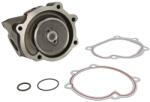 OMP Pompa de Apa Iveco Eurocargo I-iii 8060.45. 6090-8060.45stca 01.91-09.15 IVECO EUROCARGO 1-3 (OMP196.445)