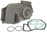 FEBI Pompa de Apa Mercedes Actros Actros MP2 / MP3 Setra 400 Om541.920-om542.969 04.96- MERCEDES-BENZ ACTROS SETRA Series (FE35573)