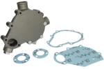 OMP Pompa de Apa New Holland 880 880 Dt 880/4 880/5 Iveco 50-10 50-10 H 60-10 60-10 H 65-10 65-10 H 79-10 79-10 H (OMP201.490)