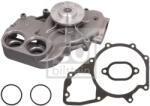 FEBI Pompa Apa Evobus Man E2000 El F2000. . . 2000-2026 (AUG-FB03584)