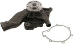 FEBI Pompa de Apa Man Em Foc Hocl L2000 Lion´s Classic M 2000 L M 2000 M M90 Nm Sl Ii Sü D0824fl01-d0836loh03 08.87 (FE31394)