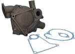 OMP Pompa de Apa Iveco Turbostar Fiat 300 Fd Fr Laverda 3000 8280.02. 000-8280i FIAT FD/FR IVECO TURBOSTAR LAVERDA 3000 (OMP196.015)