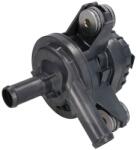 AISIN Pompa de Apa Suplimentara (mod Operare Electric) Volvo V60 I Lexus Ct Rx Toyota Auris Prius Prius C Prius Plus Yaris (AISWQT-001A)