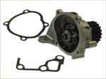 AISIN Pompa de Apa 323 F Vi 323 P V 323 S V 323 S Vi 5 6 626 V Mpv Ii Premacy 1.4-2.2d 10.96-07.13 MAZDA 3/323 F 6/323 P 5/5/6 (AISWPZ-917)