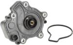 AISIN Pompa de Apa Lexus Ct Toyota Auris Prius Prius C Prius Plus Yaris 1.5h/1.8/1.8h 10.06- LEXUS CT TOYOTA AURIS/PRIUS/YARIS (AISWPT-190A)