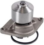FEBI Pompa de Apa Daf Cf Cf 65 Cf 75 Cf 85 Lf Lf 45 Lf 55 Be110c-px-7239 01.01- DAF CF/LF (FE107650)