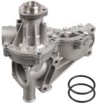 FEBI Pompa de Apa 100 C3 100 C4 80 B2 80 B3 80 B4 90 B3 A4 B5 A6 C4 Cabriolet B3 Coupe B2 Coupe B3 Ford Galaxy I Galaxy Mk I (FE01287)