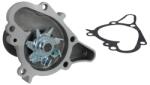AISIN Pompa de Apa Getz 1.0/1.1 02.98-09.05 HYUNDAI ATOS (AISWY-004)